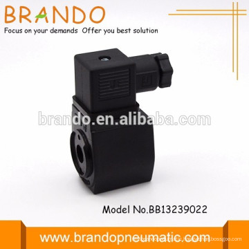 High quality Solenoid Valve Coil